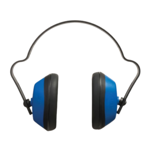 Universal Ear Muffs