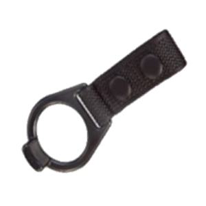 BATON HOLDER