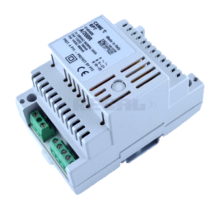 BPT-PSU A200R