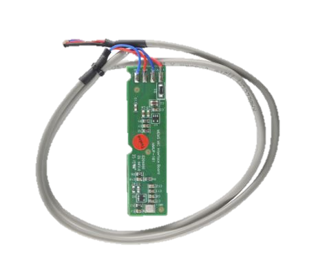 Thumbnail product image - 0