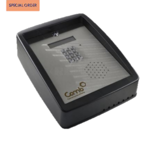 GSM System MK11 LITE