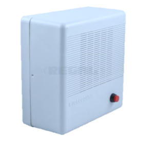 MS-Substation Plastic IncI Callback