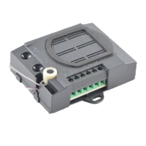 BPT-Audio Module HA200