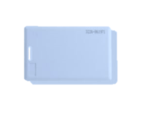 ZK Proximity Card UHF