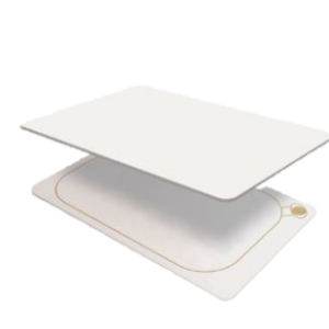ZK Proximity Card EM
