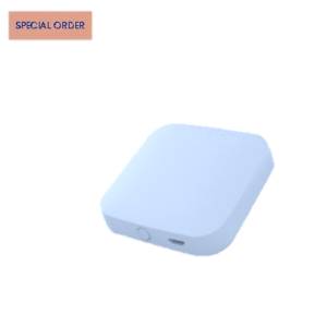 SLG200 Wireless Gateway BLE