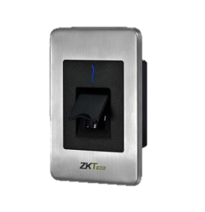 FR 1500 Fingerprint Reader EM RS485