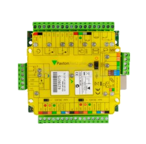 Net2 Plus ACU