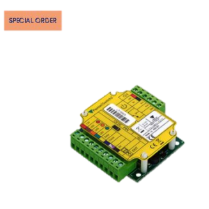 Switch2 Controller