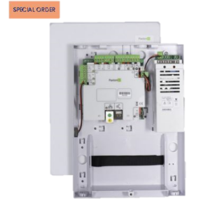 P10 Door Controller 12V