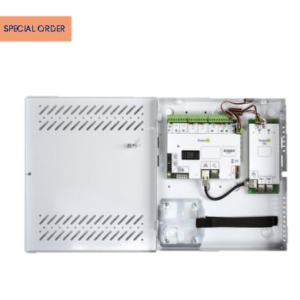 P10 Video Controller PoE