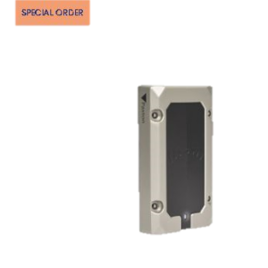 P10 Reader Slimline VR