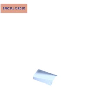 P10 Cards-Pack of 10