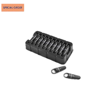 Paxton Keyfobs Net2 Pack of 10