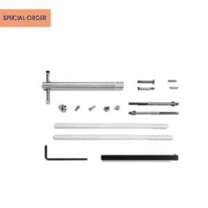 PaxLock Pro