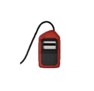 MSO 1300 E3 Enrollment Device USB