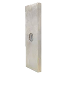 SEP Maglock 300Kg Front Mount