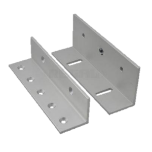SEP Maglock Z - Bracket