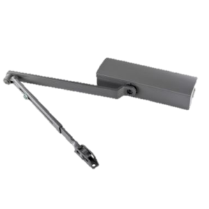 Door Closers