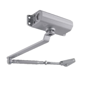 Door Closer Medium Duty 25-45Kg HO