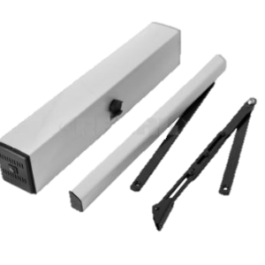DOOR OPENER SET