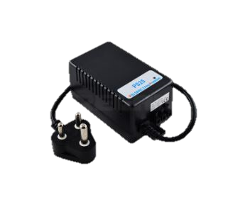 Thumbnail product image - 1