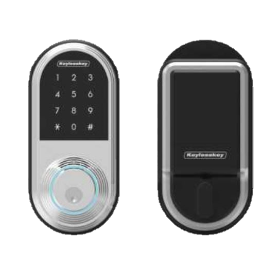 Thumbnail product image - 0