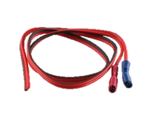 BATT-Leads-7AH