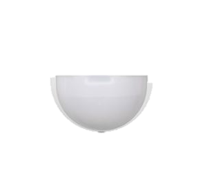HIK AX-PRO Wireless PIR Detector