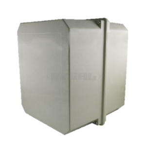 ENCLOSURE - for 36AH Battery RL-3P