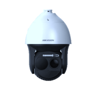 HIK Thermal PT 25mm-IR150M Dual Lens