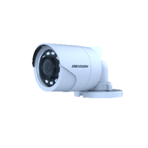 HIK HD-TVI Bullet Camera 1080p-IR 25m
