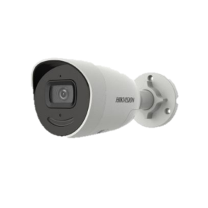 HIK IP Darkfighter Bullet IR30m