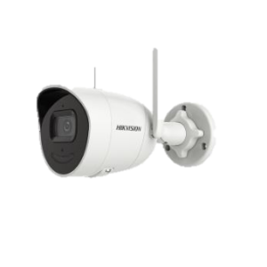 4MP AcuSense Bullet-IR 30m-2.8mm