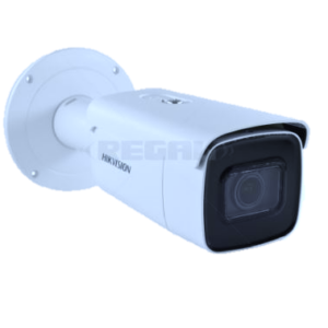 HIK IP Cam 2MP Bulet 50M MVF 2.8-12mm