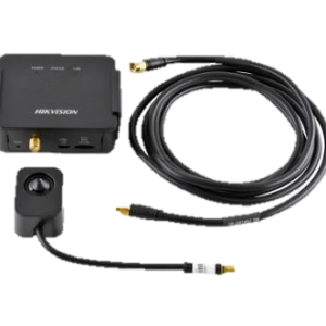 HIK IP Camera L Pinhole Covert 2MP 3.7mm