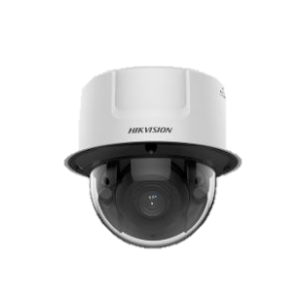 HIK Dual Lens People Counting Cam 2.0mm