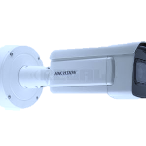 HIK 7L IP Cam 2MP Bullet DL ANPR MVF