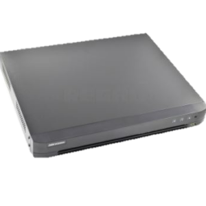 HIK 16Ch Turbo 3.0 DVR HD-TVI H264+4K