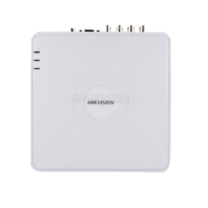 HIK 8Ch Turbo 4.0 DVR HD-TVI 1080p