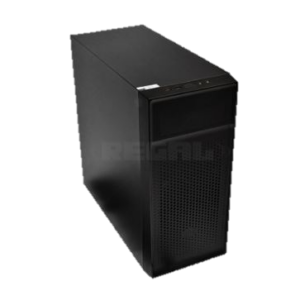 CCTV W/Station Entry Level max 32Cam