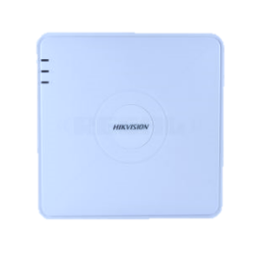 HIK 8 Ch Mini NVR 1SATA 1HDMI No PoE 2TBH