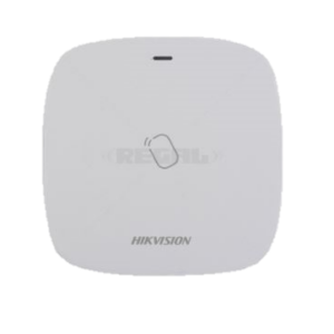 HIK AX-PRO Wireless Tag Reader