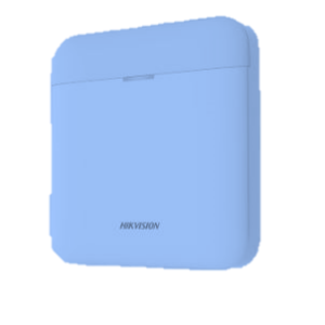 HIK AX-PRO Wireless Repeater