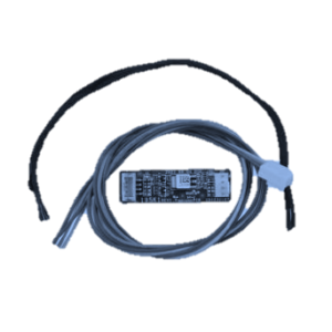 HIKVISION AX-PRO Radio Connection Cable