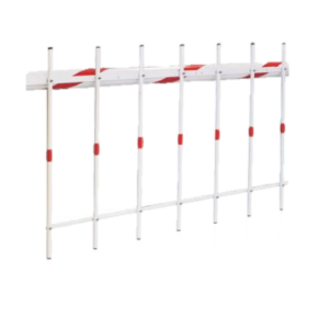 Centurion TRAPEX Mounting Kit V2 SS Type