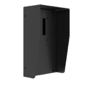 Rainshield for ProFaceXP