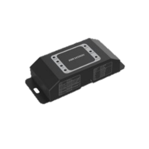 HIK Secure Indoor Access Control Module