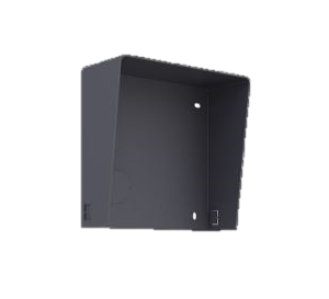 HIK Protective Shield-Advanced