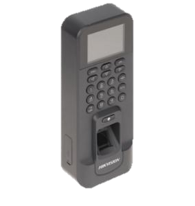 HIK Fingerprint Access Control Terminal